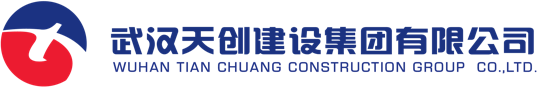 w66国际·利来(中国)最给力的老牌