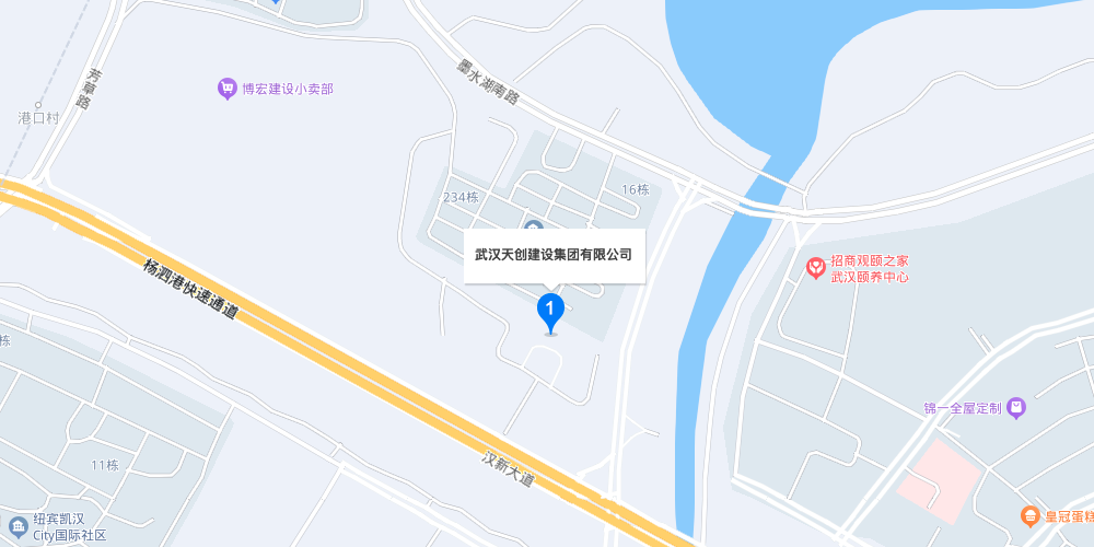 w66国际·利来(中国)最给力的老牌
