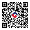 w66国际·利来(中国)最给力的老牌