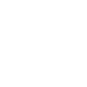 w66国际·利来(中国)最给力的老牌