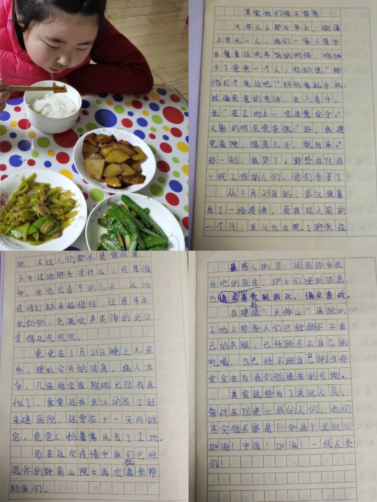 w66国际·利来(中国)最给力的老牌