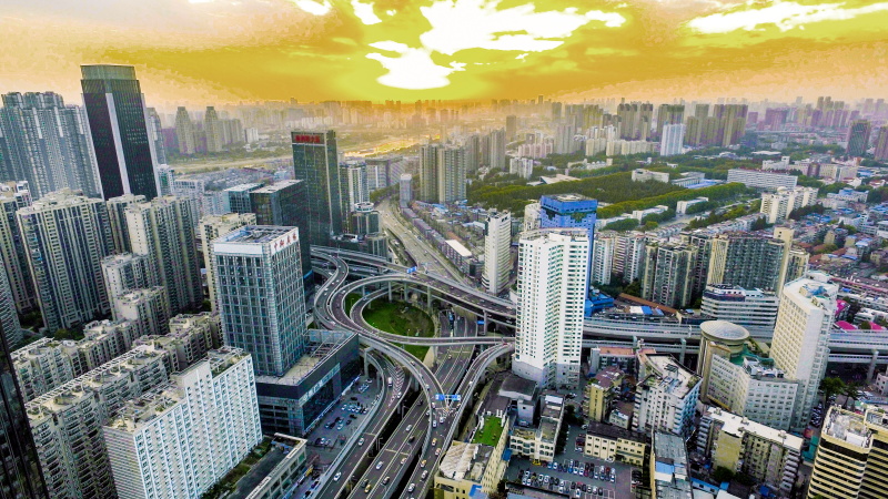 w66国际·利来(中国)最给力的老牌