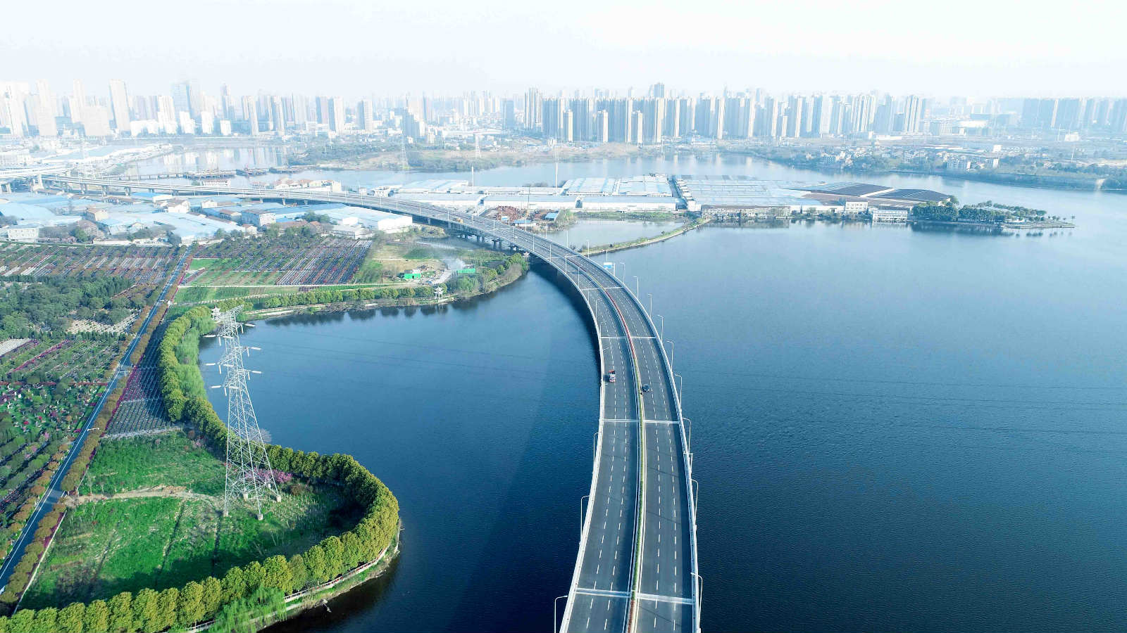 w66国际·利来(中国)最给力的老牌