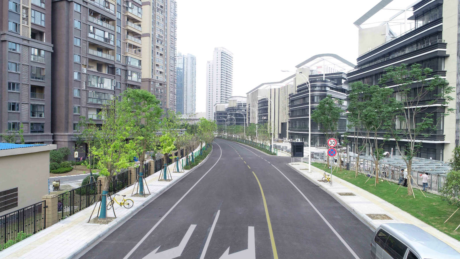 w66国际·利来(中国)最给力的老牌
