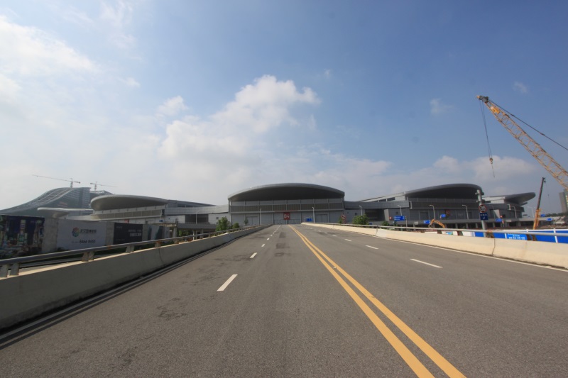 w66国际·利来(中国)最给力的老牌
