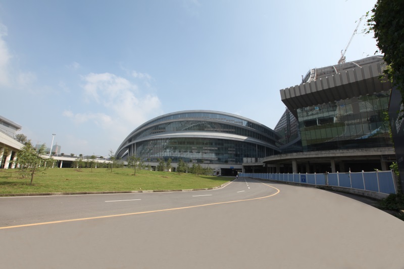 w66国际·利来(中国)最给力的老牌