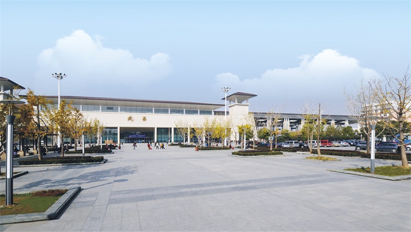 w66国际·利来(中国)最给力的老牌