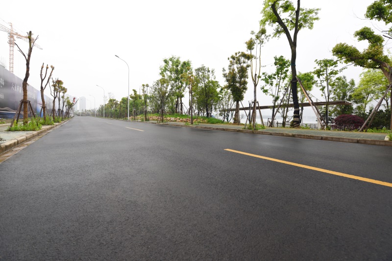 w66国际·利来(中国)最给力的老牌