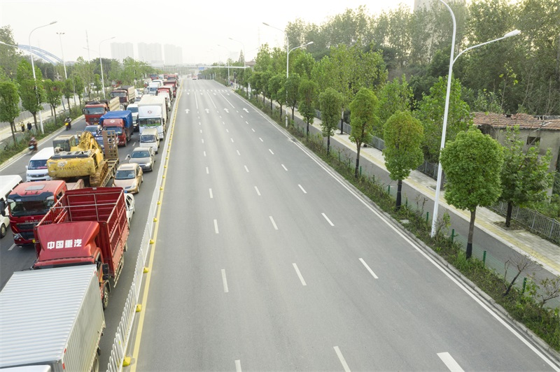 w66国际·利来(中国)最给力的老牌
