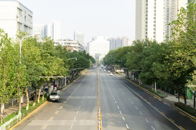 w66国际·利来(中国)最给力的老牌