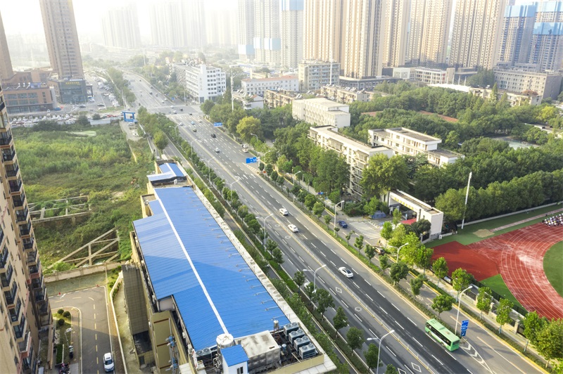 w66国际·利来(中国)最给力的老牌