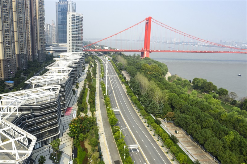 w66国际·利来(中国)最给力的老牌