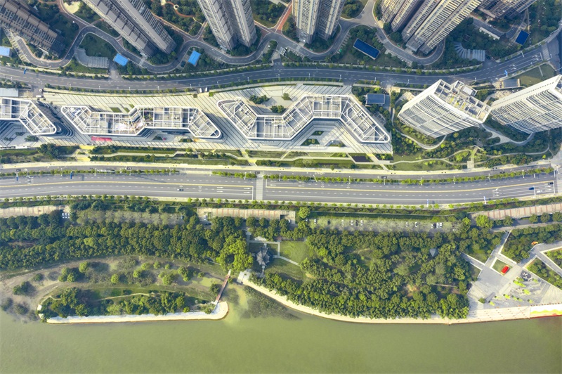 w66国际·利来(中国)最给力的老牌