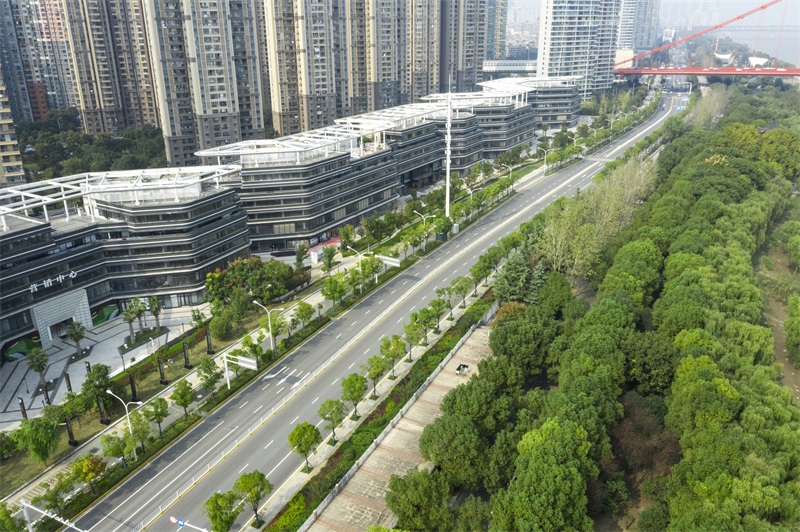 w66国际·利来(中国)最给力的老牌