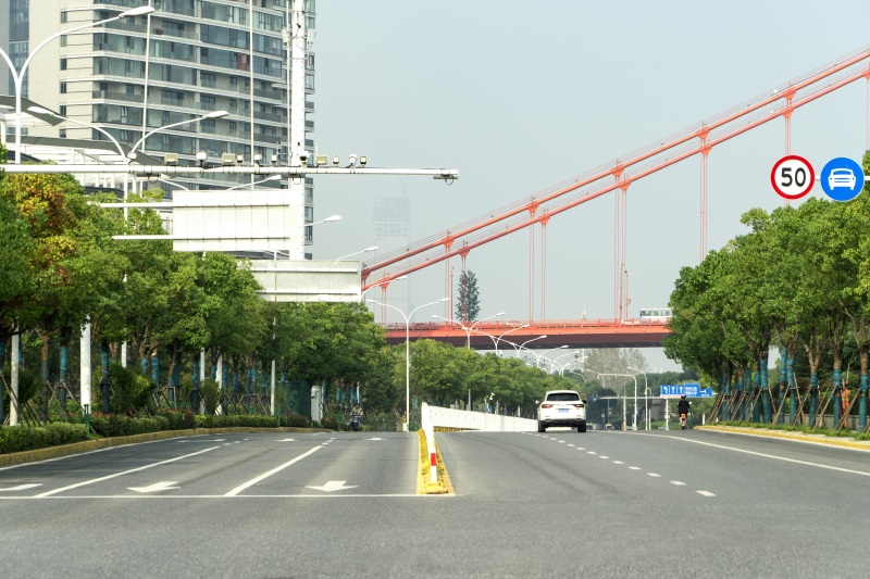 w66国际·利来(中国)最给力的老牌