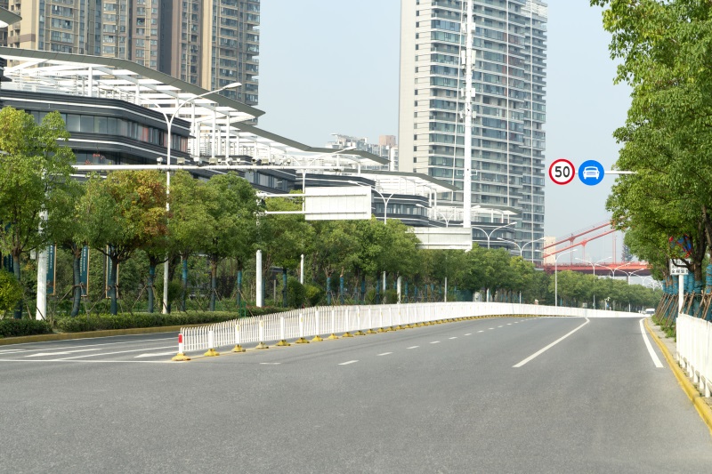 w66国际·利来(中国)最给力的老牌