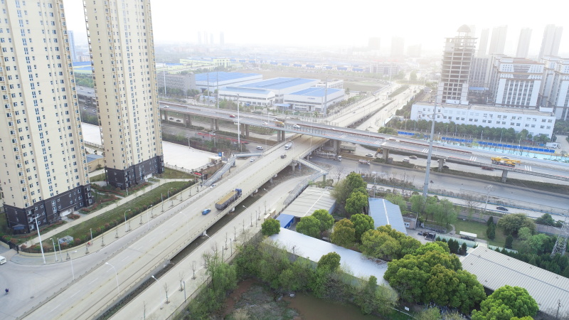w66国际·利来(中国)最给力的老牌