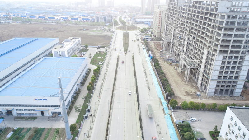 w66国际·利来(中国)最给力的老牌