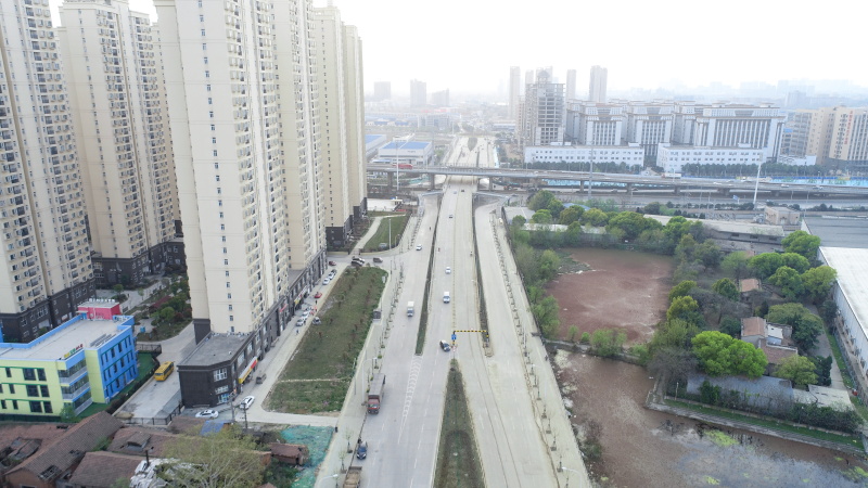 w66国际·利来(中国)最给力的老牌