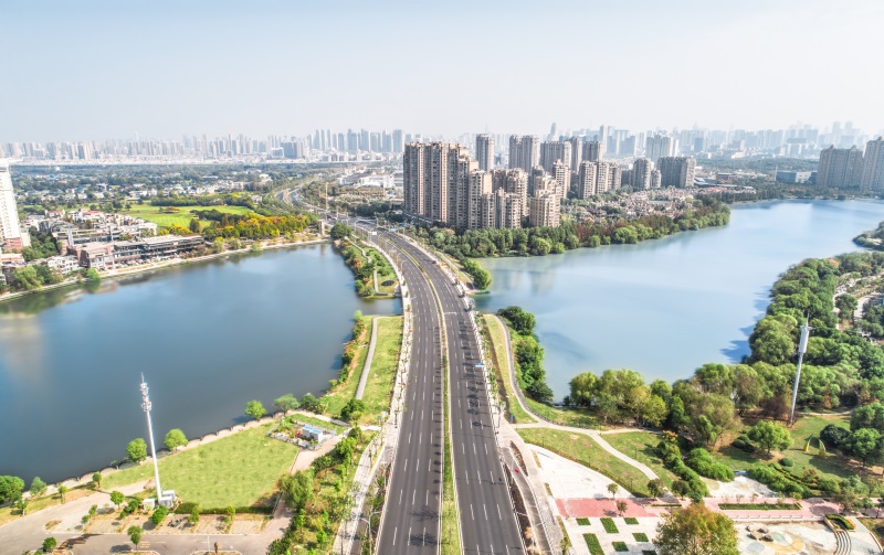 w66国际·利来(中国)最给力的老牌