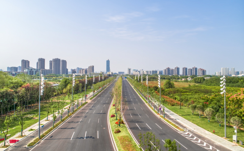 w66国际·利来(中国)最给力的老牌