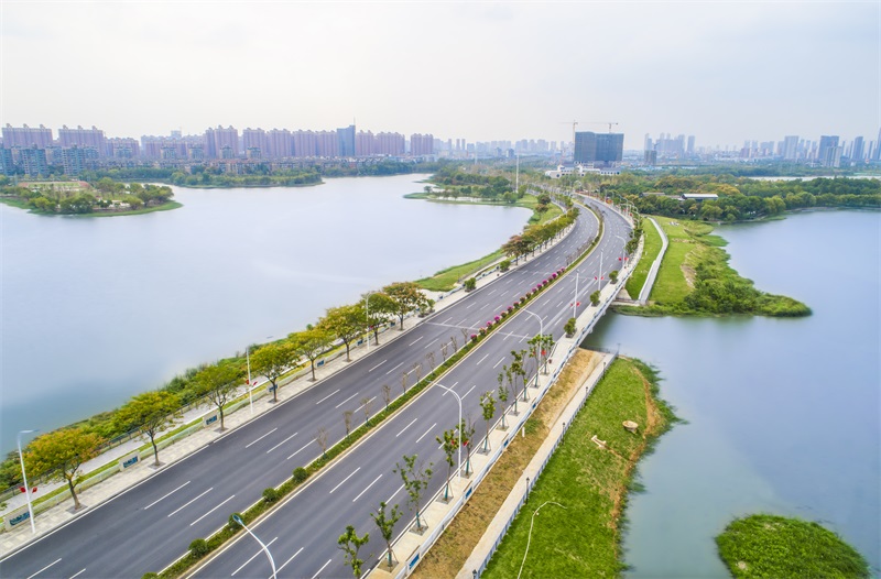 w66国际·利来(中国)最给力的老牌