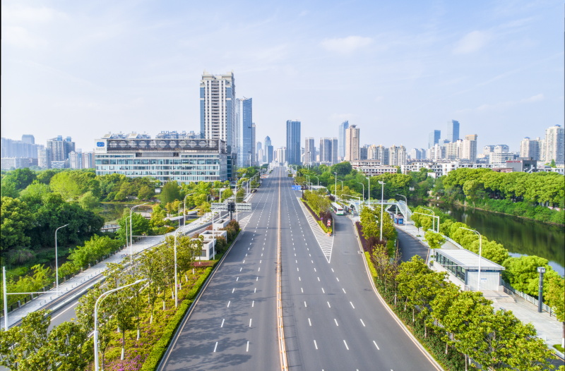 w66国际·利来(中国)最给力的老牌