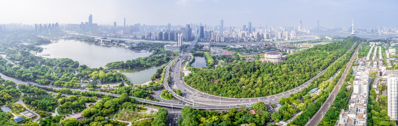 w66国际·利来(中国)最给力的老牌