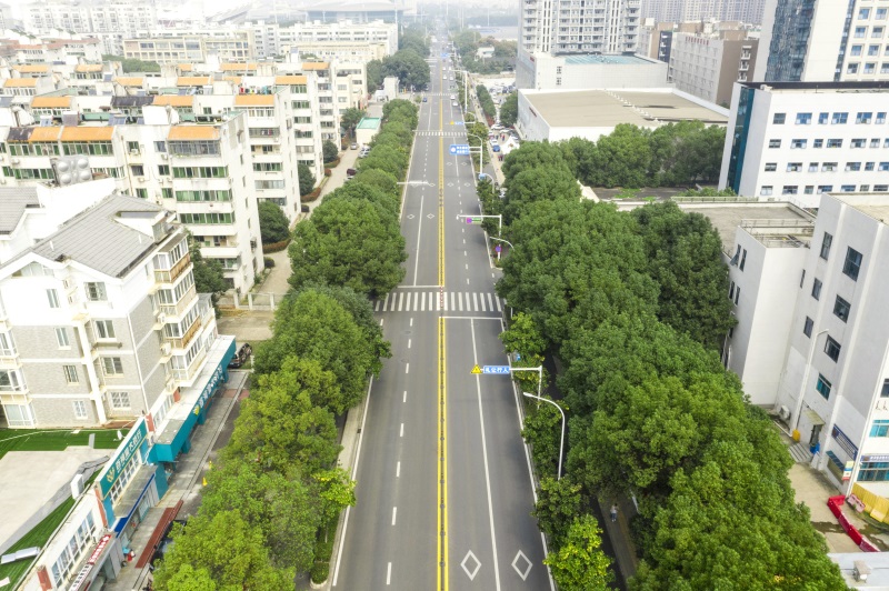w66国际·利来(中国)最给力的老牌