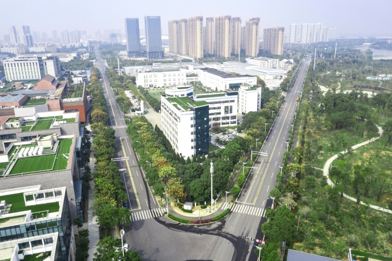w66国际·利来(中国)最给力的老牌