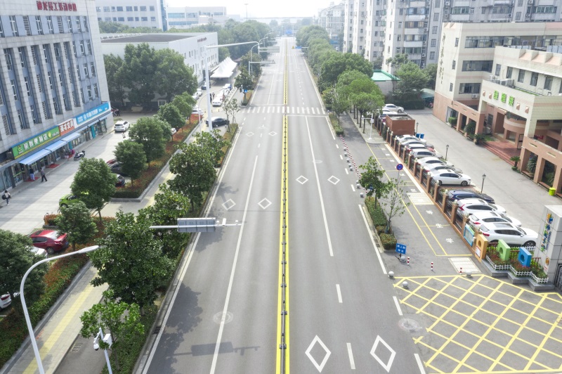 w66国际·利来(中国)最给力的老牌