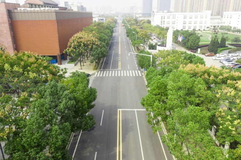 w66国际·利来(中国)最给力的老牌