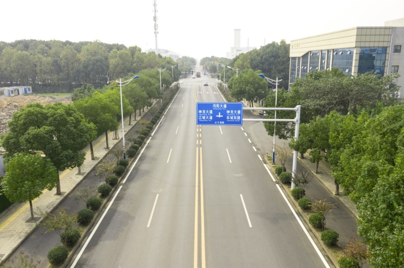 w66国际·利来(中国)最给力的老牌