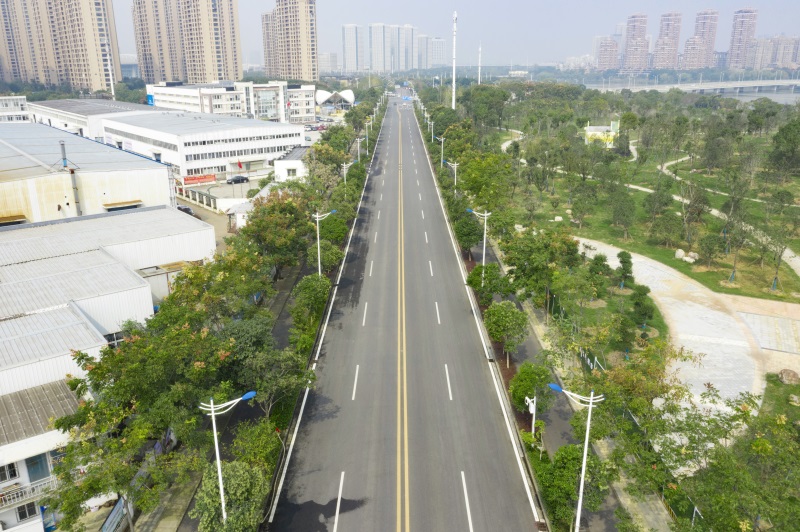 w66国际·利来(中国)最给力的老牌