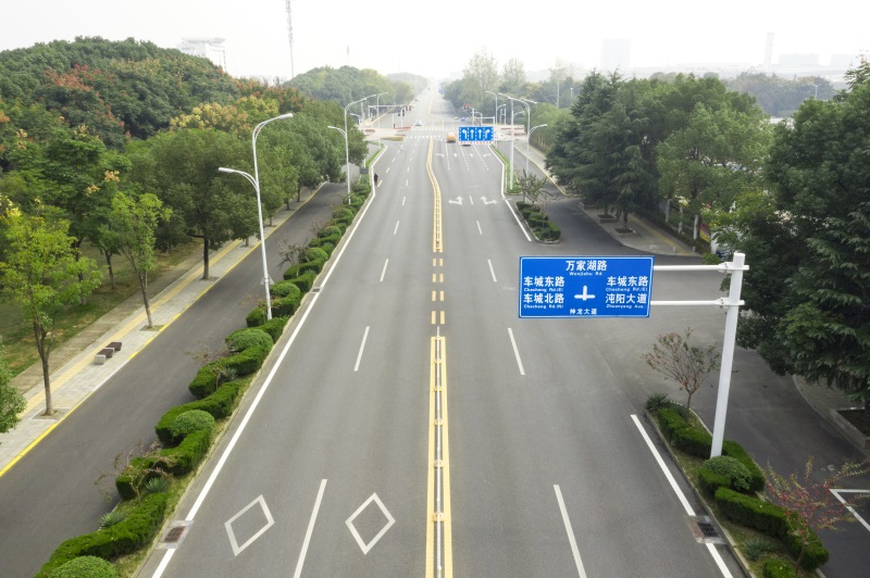 w66国际·利来(中国)最给力的老牌