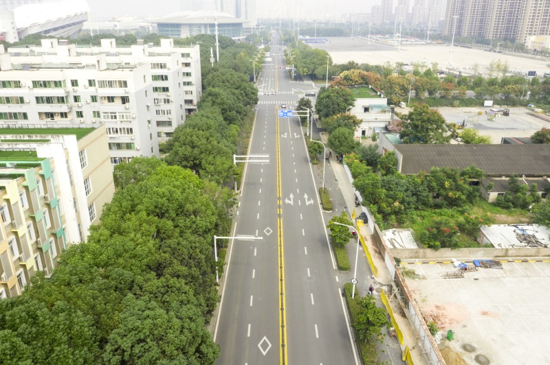 w66国际·利来(中国)最给力的老牌