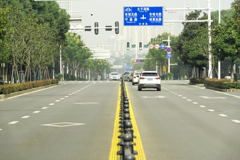 w66国际·利来(中国)最给力的老牌