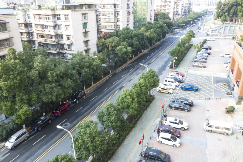 w66国际·利来(中国)最给力的老牌