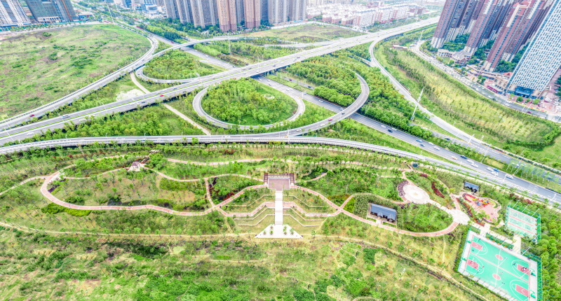 w66国际·利来(中国)最给力的老牌