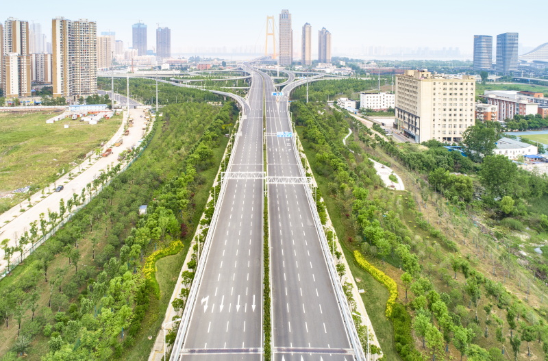 w66国际·利来(中国)最给力的老牌