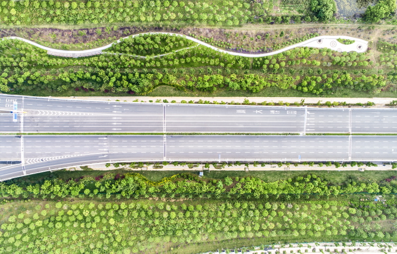 w66国际·利来(中国)最给力的老牌