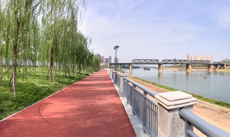 w66国际·利来(中国)最给力的老牌