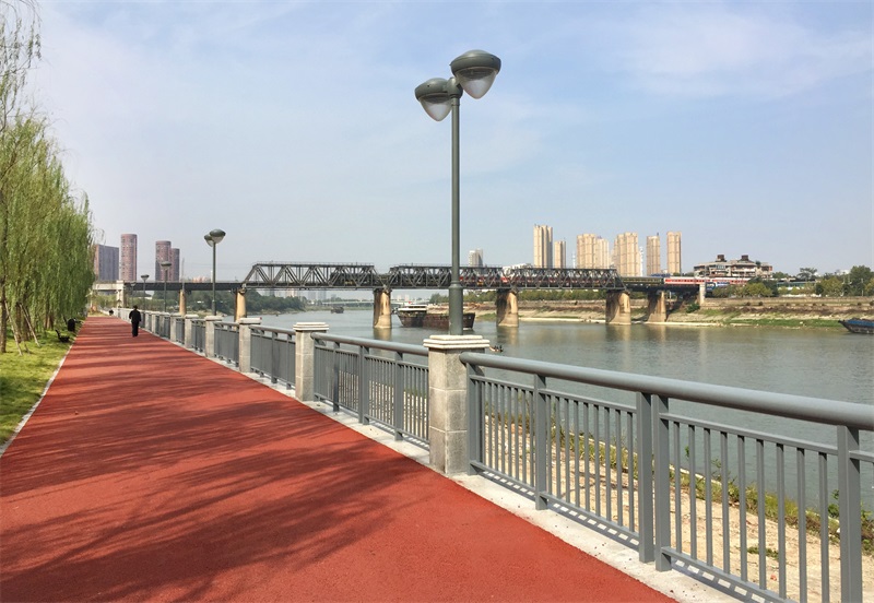 w66国际·利来(中国)最给力的老牌