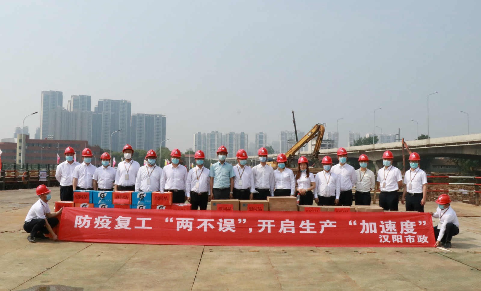 w66国际·利来(中国)最给力的老牌