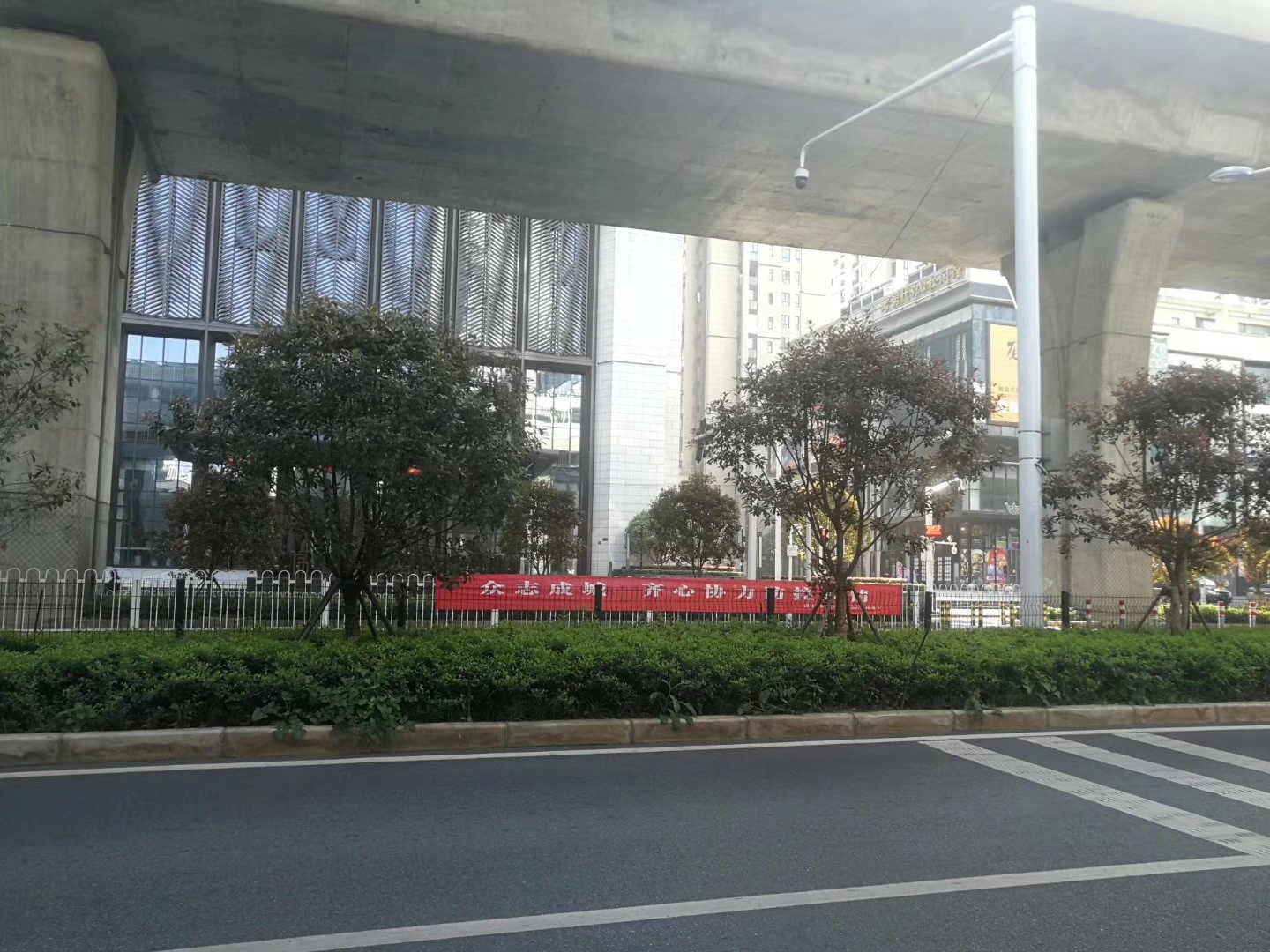 w66国际·利来(中国)最给力的老牌