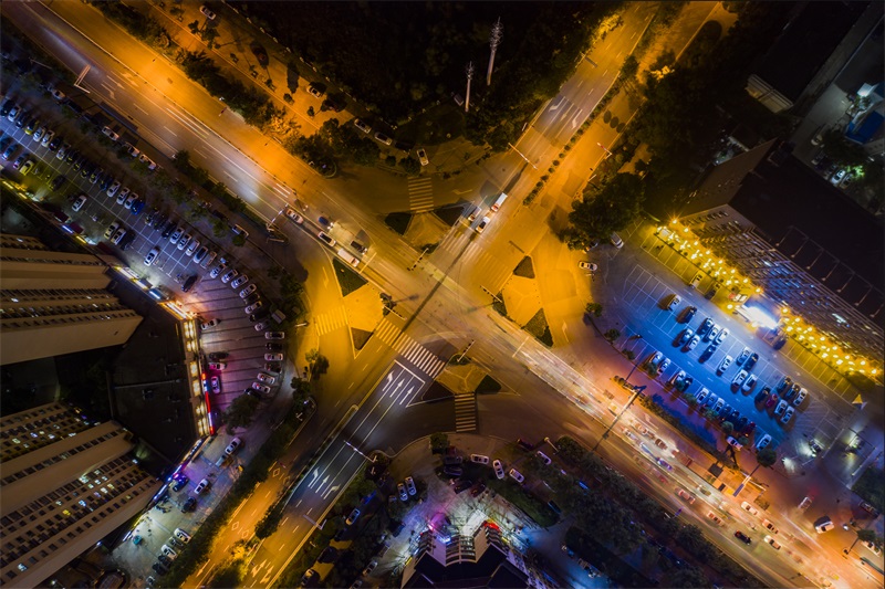 w66国际·利来(中国)最给力的老牌