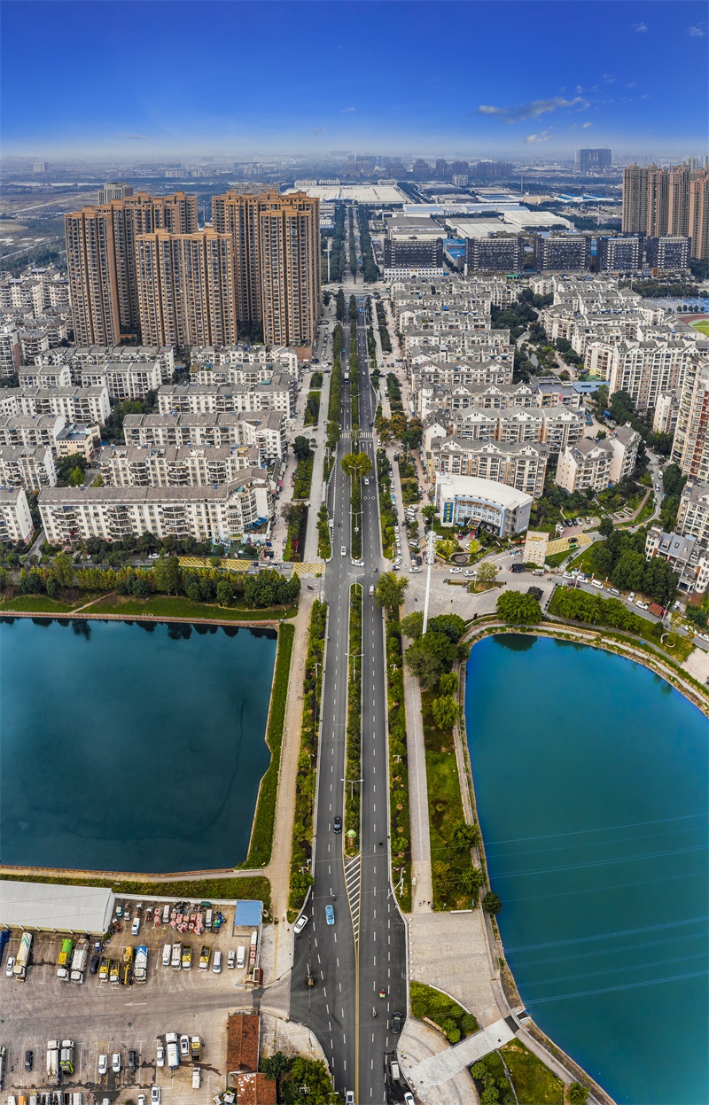 w66国际·利来(中国)最给力的老牌