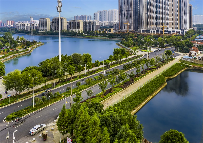 w66国际·利来(中国)最给力的老牌