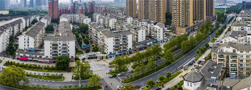 w66国际·利来(中国)最给力的老牌