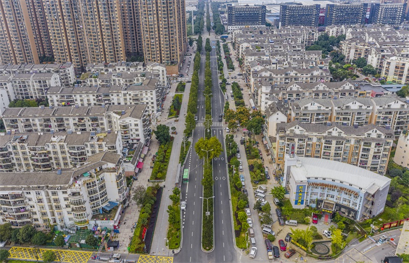 w66国际·利来(中国)最给力的老牌